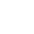 呼死你试用